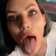 Kayleigh_Swenson