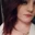 Baileybarbie9238