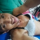 BudakComel96