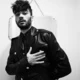 johnnyitaliano