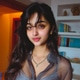Sakshi74