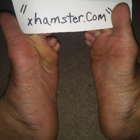 Master_Bobby12US