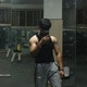 HornyBump98