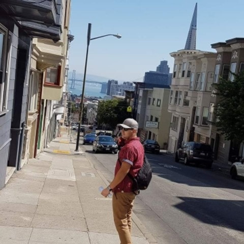 Billythedick69