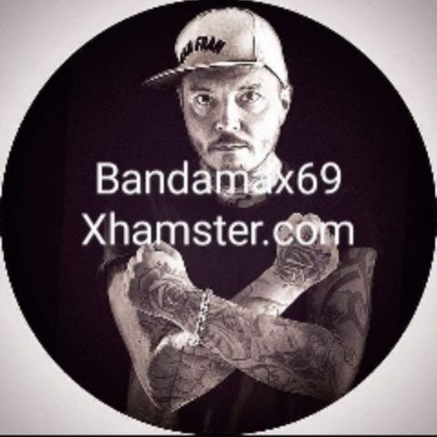 Bandamax69
