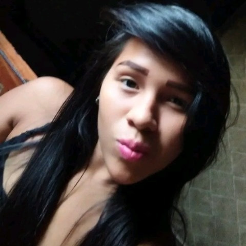 agathatey_1