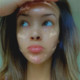 Lanagillbert11