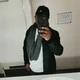 kartel