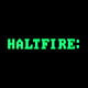 HaltFire