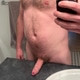 Dick Girthly