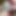 closeupsexx