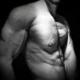 liam_9inch