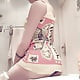 TS-Girl