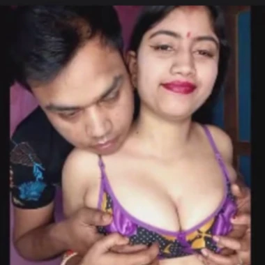 Lamba-dick