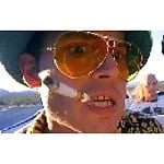 lanmaster