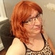 SissyAdeline