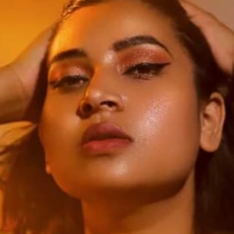 divya_1234