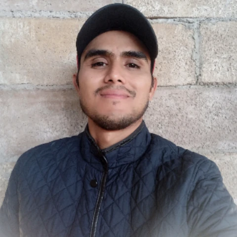 JavierXhot