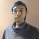 AlejandroFt_