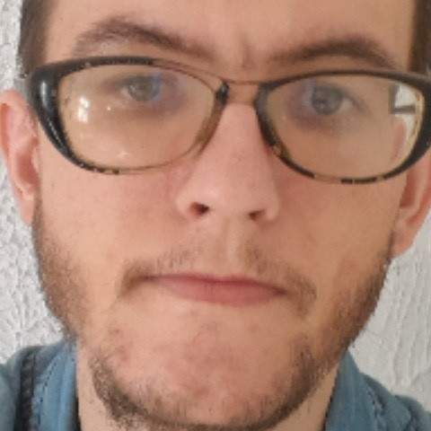 Stefancilieskort