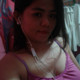 quiinPinay2018