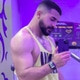 Hesham_2211