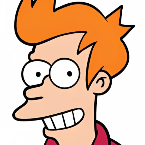 philip_fry