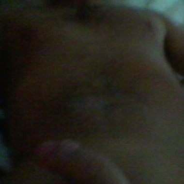 lipciu