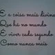 martinba22