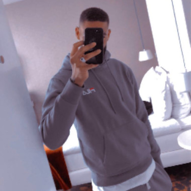 Jarinho026