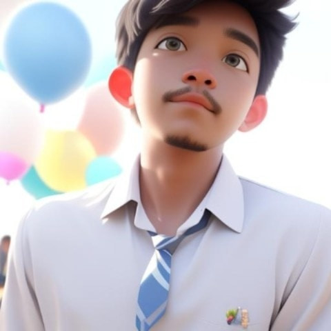 Ssoonjgf55