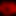SERPENT_SONGS