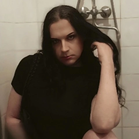 Kinky_Claudia