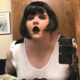 elexis69