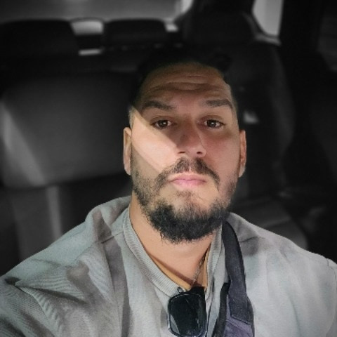 niko_94_23