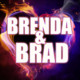 Brendaybrad