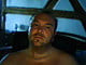 Happyman71