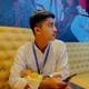 Sultan5566