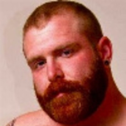 Hotgaybear22