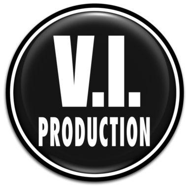viproduction