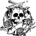 caracashatillo