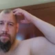 bigman420foru