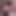 TheCumKing72