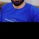 Punjabijatt0001
