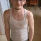 DrearyFlight7