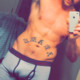 Jadams298