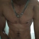 Strongwolf26