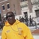 Balla55_99