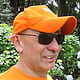 COLBOGO