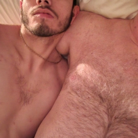 Dadsonbonding